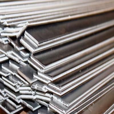 Рубка листового металла